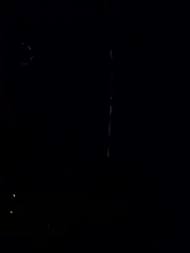 miss-su online show from 10, 2, 2026