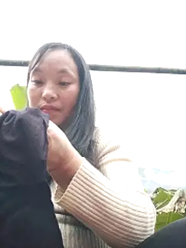 miss-su online show from 13, 2, 2026