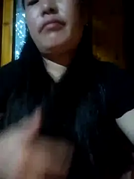 miss-su online show from 3, 7, 2026