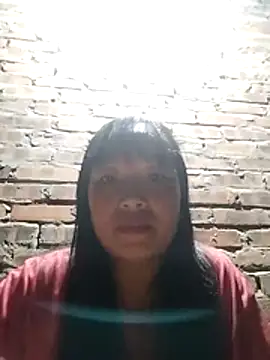 miss-su online show from 15, 10, 2025