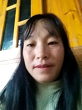 miss-su online show from 29, 10, 2025