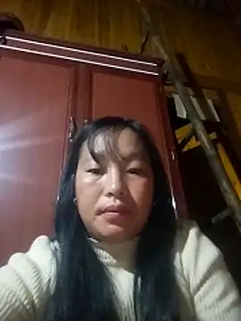 miss-su online show from 26, 11, 2025