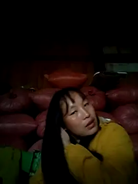 miss-su online show from 17, 12, 2025