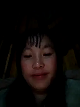 miss-su online show from 21, 12, 2025