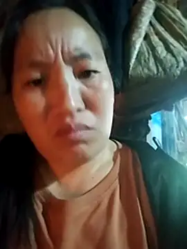 miss-su online show from 14, 2, 2026