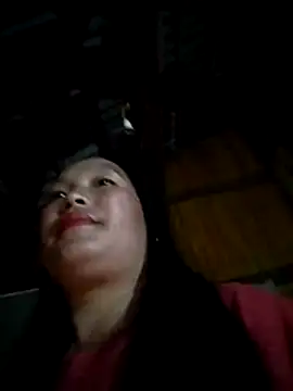 miss-su online show from 11, 5, 2026