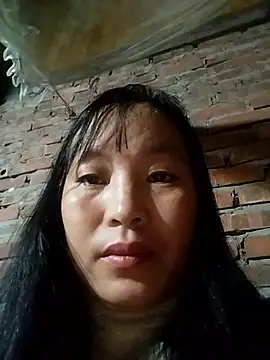 miss-su online show from 17, 1, 2026