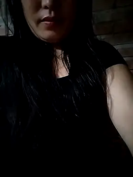 miss-su online show from 26, 6, 2026