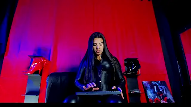 ArtemisaStone online show from 22, 11, 2025