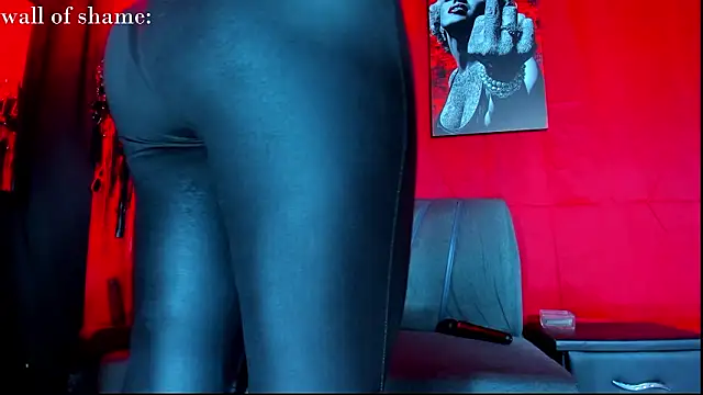 ArtemisaStone online show from 10, 3, 2026