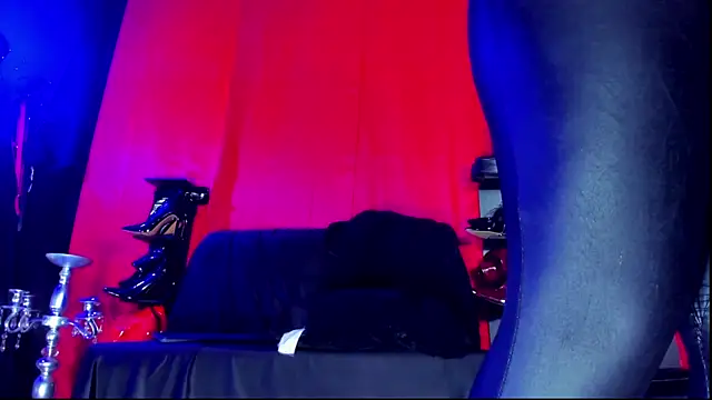 ArtemisaStone online show from 14, 2, 2026