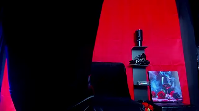 ArtemisaStone online show from 13, 11, 2025