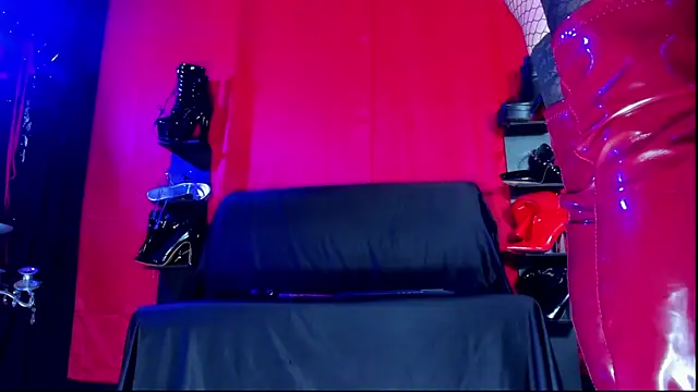 ArtemisaStone online show from 6, 2, 2026