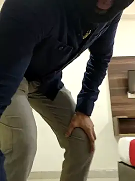 JackandJill124 online show from 23, 9, 2025