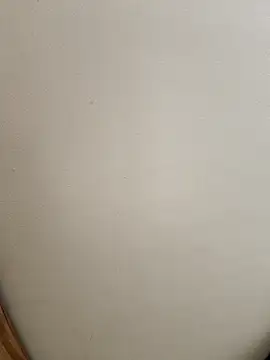 JackandJill124 online show from 10, 11, 2025