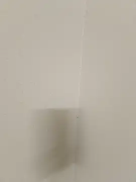 JackandJill124 online show from 7, 10, 2025