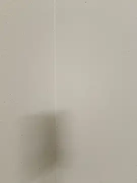 JackandJill124 online show from 10, 10, 2025