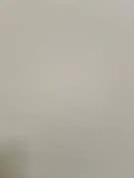 JackandJill124 online show from 4, 10, 2025