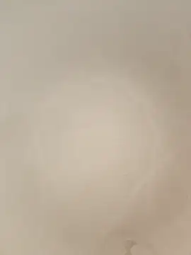 JackandJill124 online show from 24, 11, 2025