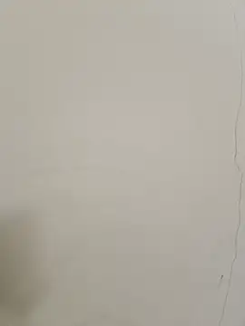 JackandJill124 online show from 8, 10, 2025