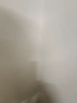 JackandJill124 online show from 11, 10, 2025