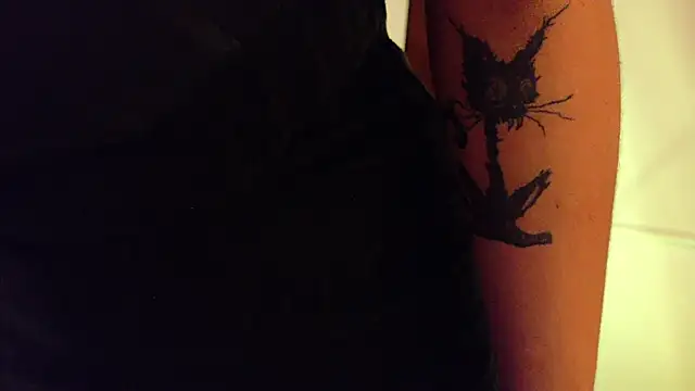 Zafiro Gem  online show from 15, 9, 2025