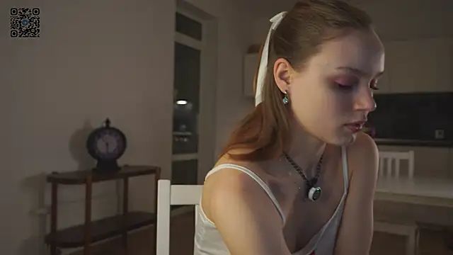 MandaReh online show from 21, 9, 2025