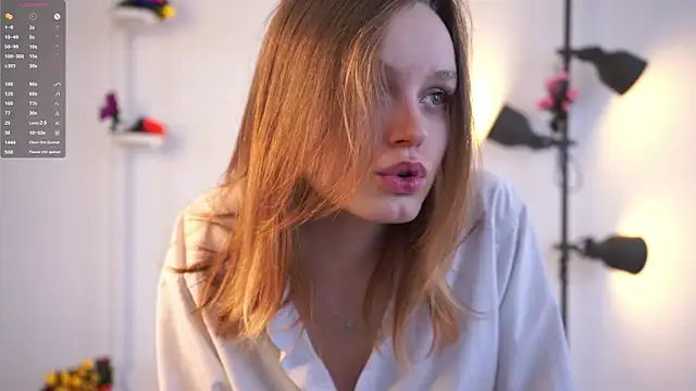 MandaReh online show from 14, 10, 2025