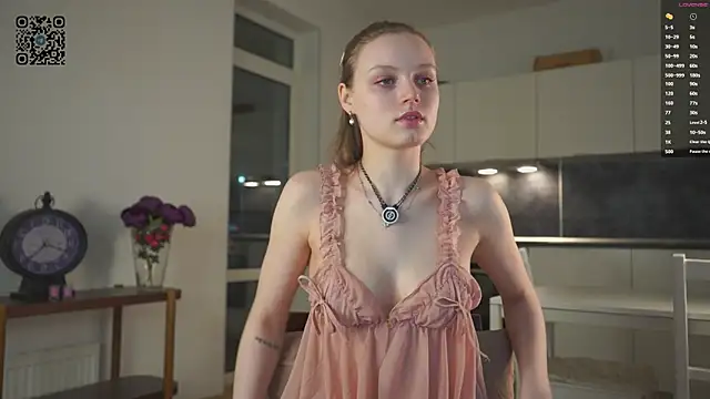 MandaReh online show from 27, 9, 2025