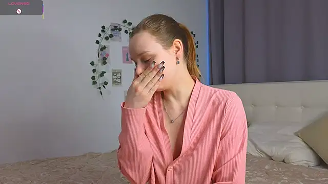 MandaReh online show from 29, 11, 2025