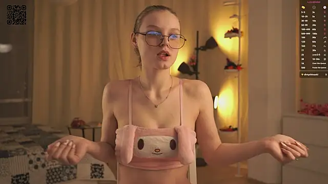 MandaReh online show from 5, 10, 2025