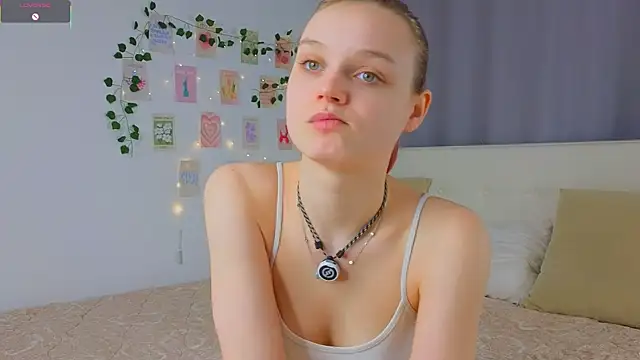 MandaReh online show from 17, 12, 2025