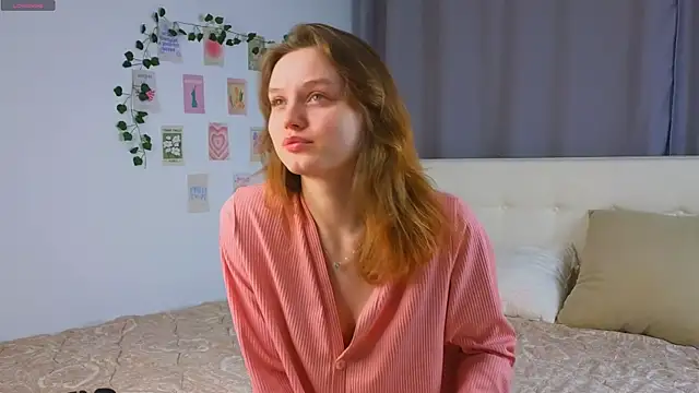 MandaReh online show from 3, 12, 2025