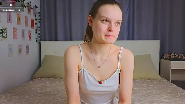 MandaReh online show from 5, 12, 2025