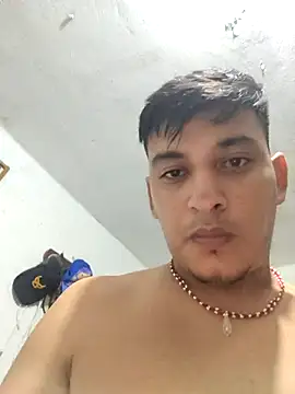 KitedSeizure online show from 1, 12, 2025