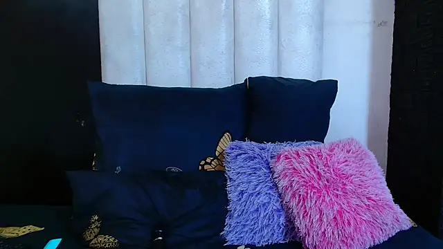 DarkQueen25x online show from 19, 3, 2026