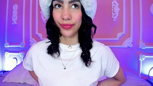 aitana johns online show from 11, 9, 2025