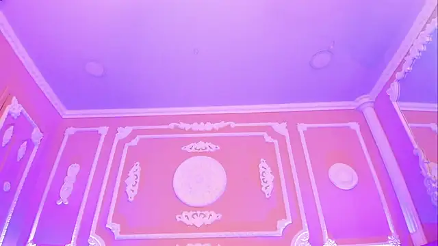 aitana johns online show from 24, 9, 2025