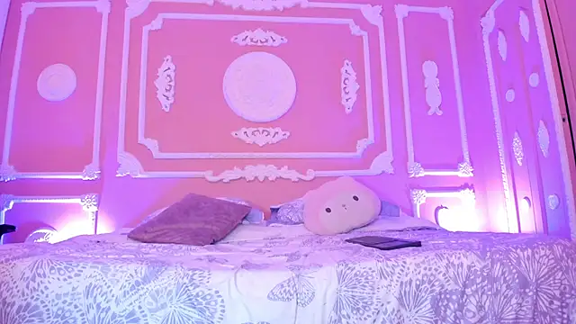 aitana johns online show from 31, 10, 2025