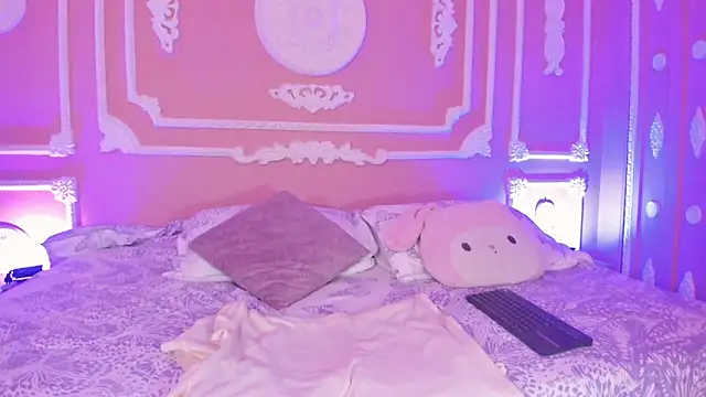 aitana johns online show from 17, 10, 2025