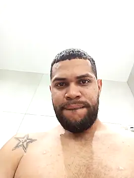 Snapshot of 25_MARIANA chatting on 16, 2, 2026 25 MARIANA online show from 16, 2, 2026