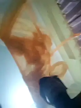 yourdesire069 online show from 8, 4, 2026