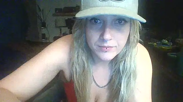 cutiekayls online show from 30, 6, 2026