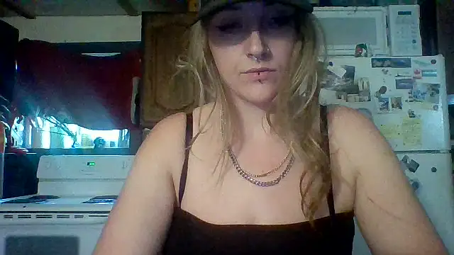 cutiekayls online show from 26, 7, 2026