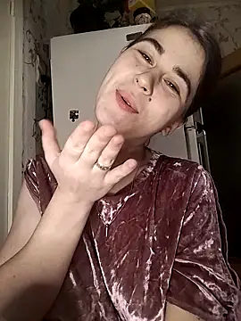 ToryTayler online show from 12, 2, 2026