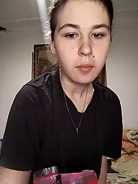 ToryTayler online show from 29, 4, 2026