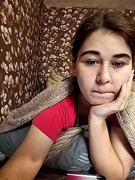 Snapshot of ToryTayler chatting on 10, 7, 2026 ToryTayler online show from 10, 7, 2026