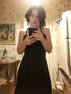 ToryTayler online show from 3, 12, 2025