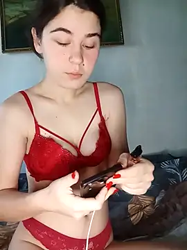 ToryTayler online show from 28, 9, 2025