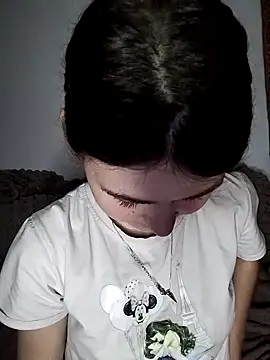 ToryTayler online show from 23, 3, 2026